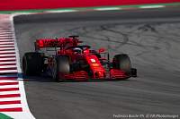 05SebastianVettelScuderiaFerrari8.jpg