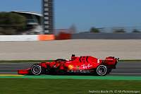 05SebastianVettelScuderiaFerrari.jpg