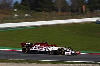 07KimiRaikkonenAlfaRomeoRacing7.jpg