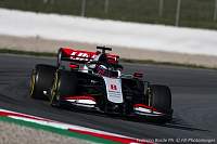 08RomainGrosjeanHaasF1Team2.jpg