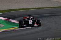 08RomainGrosjeanHaasF1Team4.jpg