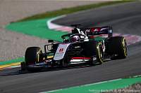 08RomainGrosjeanHaasF1Team5.jpg