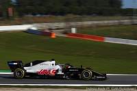 08RomainGrosjeanHaasF1Team6.jpg