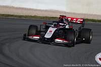 08RomainGrosjeanHaasF1Team8.jpg