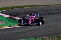 11SergioPerezRacingPointF1Team3.jpg