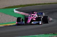 11SergioPerezRacingPointF1Team4.jpg