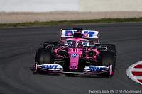 11SergioPerezRacingPointF1Team7.jpg