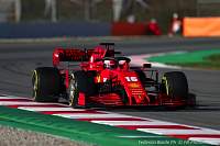 16CharlesLeclercScuderiaFerrari2.jpg