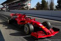 16CharlesLeclercScuderiaFerrari3.jpg