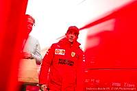 16CharlesLeclercScuderiaFerrari4.jpg