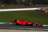 16CharlesLeclercScuderiaFerrari5.jpg