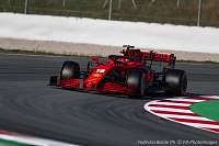 16CharlesLeclercScuderiaFerrari7.jpg