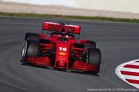 16CharlesLeclercScuderiaFerrari.jpg