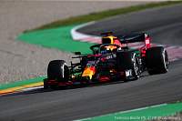 23AlexanderAlbonAstonMartinRedBullRacing2.jpg