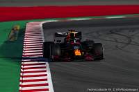 23AlexanderAlbonAstonMartinRedBullRacing3.jpg