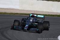 44LewisHamiltonMercedesAMGTeamF111.jpg