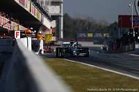 44LewisHamiltonMercedesAMGTeamF12.jpg