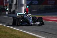 44LewisHamiltonMercedesAMGTeamF13.jpg