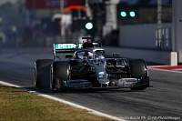 44LewisHamiltonMercedesAMGTeamF14.jpg