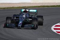 44LewisHamiltonMercedesAMGTeamF1.jpg