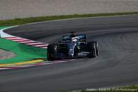 77ValteriBottas2.jpg