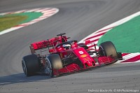 05SebastianVettel,ScuderiaFerrari2.jpg