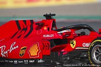 05SebastianVettelScuderiaFerrari10.jpg