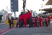 05SebastianVettelScuderiaFerrari11.jpg