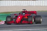 05SebastianVettelScuderiaFerrari12.jpg