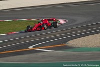 05SebastianVettelScuderiaFerrari15.jpg