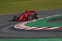 05SebastianVettelScuderiaFerrari16.jpg