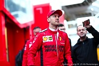 05SebastianVettelScuderiaFerrari2.jpg