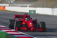 05SebastianVettelScuderiaFerrari4.jpg