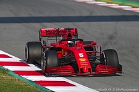 05SebastianVettelScuderiaFerrari6.jpg