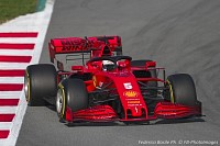 05SebastianVettelScuderiaFerrari8.jpg