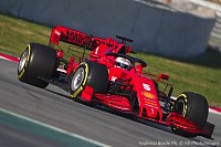 05SebastianVettelScuderiaFerrari9.jpg