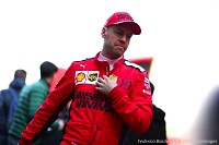 05SebastianVettelScuderiaFerrari.jpg