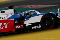 06NicholasLatifiWilliamsRacing3.jpg