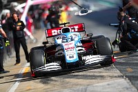 06NicholasLatifiWilliamsRacing4.jpg