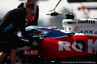 06NicholasLatifiWilliamsRacing5.jpg