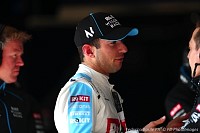 06NicholasLatifiWilliamsRacing8.jpg