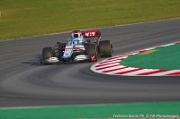 06NicholasLatifiWilliamsRacing9.jpg