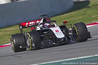 08RomainGrosjeanHaasF1Team2.jpg