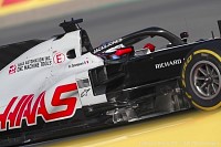 08RomainGrosjeanHaasF1Team3.jpg