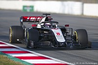 08RomainGrosjeanHaasF1Team.jpg