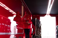 16CharlesLeclercScuderiaFerrari2.jpg