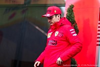 16CharlesLeclercScuderiaFerrari.jpg