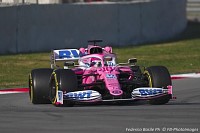 18LanceStrollRacingPointF1Team2.jpg