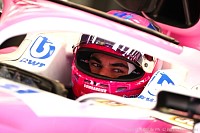 18LanceStrollRacingPointF1Team4.jpg