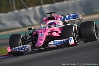 18LanceStrollRacingPointF1Team7.jpg